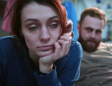Лечение зависимости от мефедрона в Новокузнецке Девушка под действием наркотиков